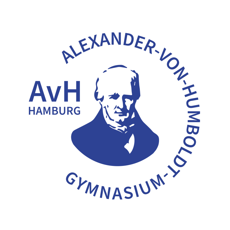 Alexander-von-Humboldt-Gymnasium